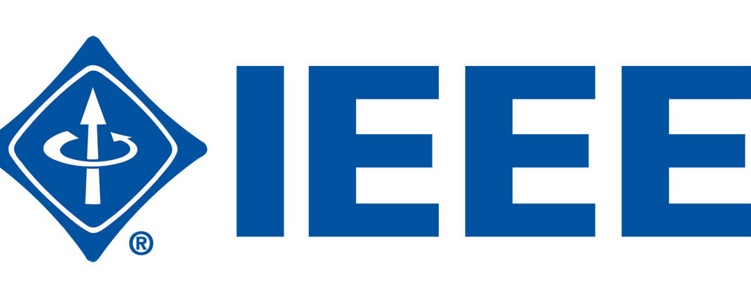 INSTITUTE OF ELECTRICAL AND ELECTRONICS ENGINEERS (IEEE)