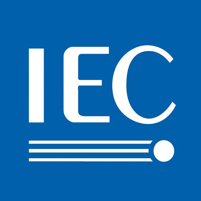 INTERNATIONAL ELECTROTECHNICAL COMMISSION (IEC)