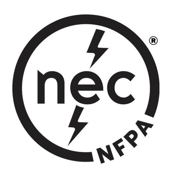 NATIONAL ELECTRICAL CODE (NEC)