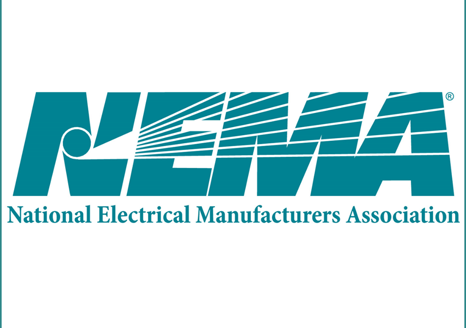 NATIONAL ELECTRICAL MANUFACTURERS ASSOCIATION (NEMA)