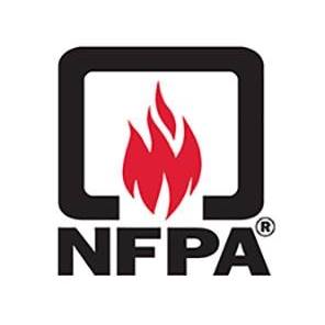 NATIONAL FIRE PROTECTION ASSOCIATION (NFPA)