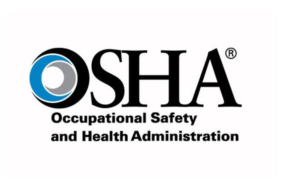 occupational-safety-and-health-administration-osha-engineeringact