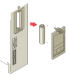 Memory Used In A PLC - Engineeringact